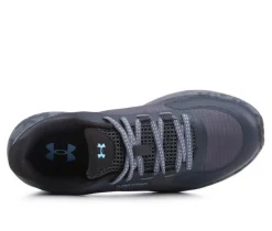 Women's Under Armour Charged Bandit TR 3 Trail Running Shoes