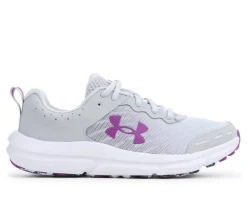 Women's Under Armour Charged Assert 10 Running Shoes