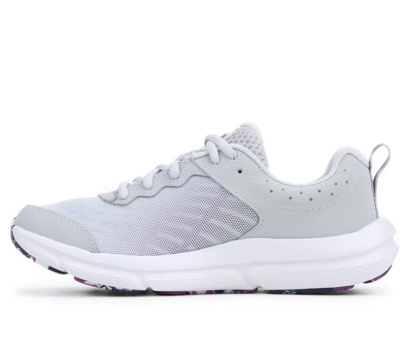 Women's Under Armour Charged Assert 10 Running Shoes