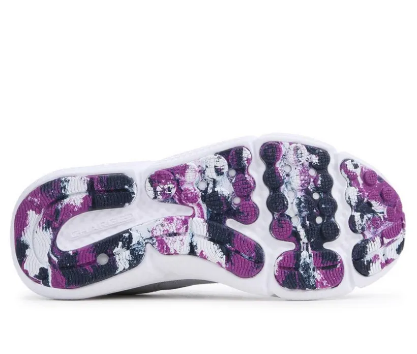 Women's Under Armour Charged Assert 10 Running Shoes