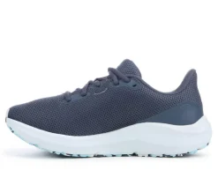 Women's Under Armour Charged Pursuit 4 Running Shoes