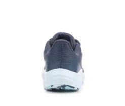 Women's Under Armour Charged Pursuit 4 Running Shoes