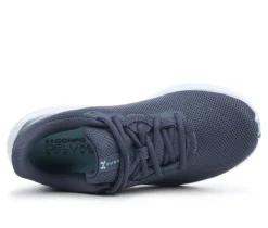 Women's Under Armour Charged Pursuit 4 Running Shoes