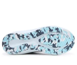 Women's Under Armour Charged Pursuit 4 Running Shoes