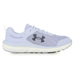 Women's Under Armour Charged Assert 10 Running Shoes