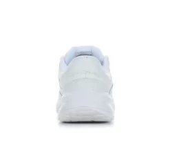 Women's Under Armour Edge Leather Sneakers