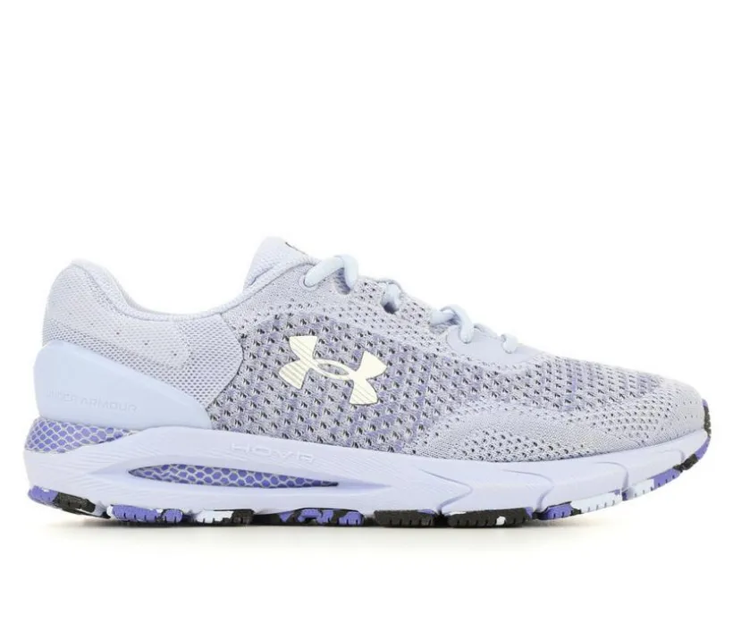Women's Under Armour HOVR Intake-6 Running Shoes