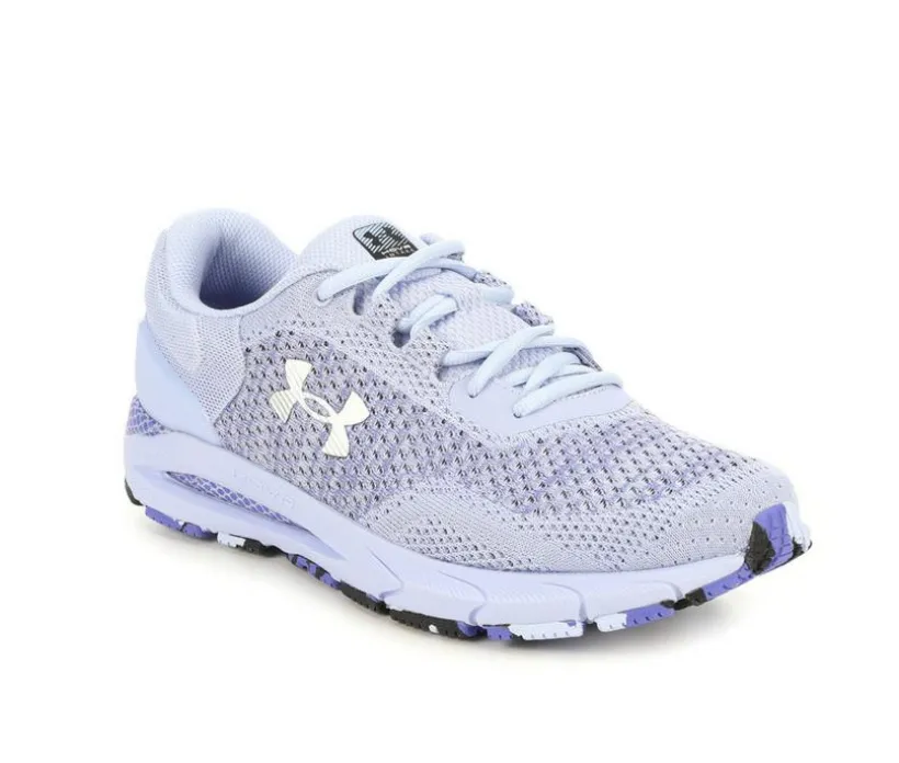 Women's Under Armour HOVR Intake-6 Running Shoes