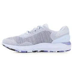 Women's Under Armour HOVR Intake-6 Running Shoes