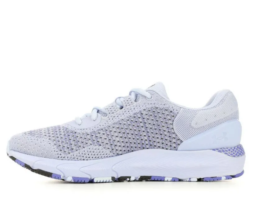 Women's Under Armour HOVR Intake-6 Running Shoes