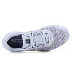 Women's Under Armour HOVR Intake-6 Running Shoes