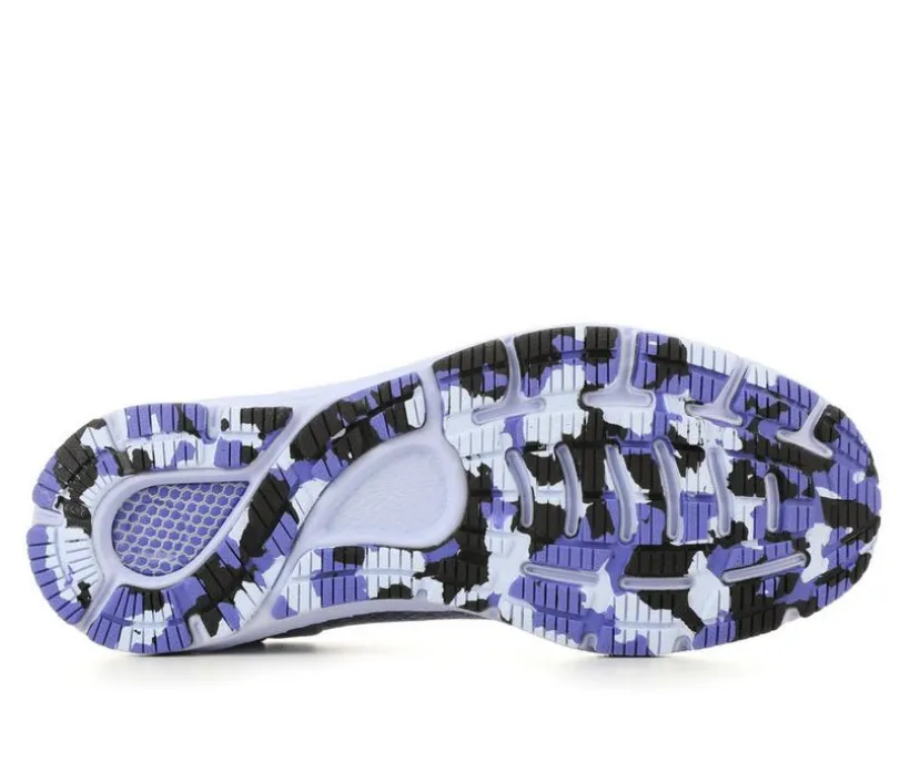 Women's Under Armour HOVR Intake-6 Running Shoes