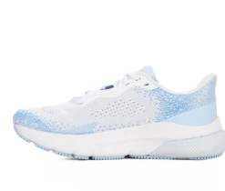 Women's Under Armour HOVR Turbulence Running Shoes