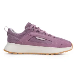 Women's Under Armour Street Mirage Sneakers