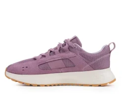 Women's Under Armour Street Mirage Sneakers