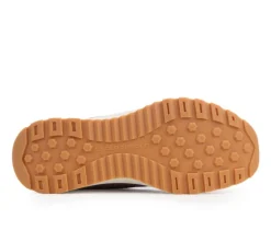 Women's Under Armour Street Mirage Sneakers