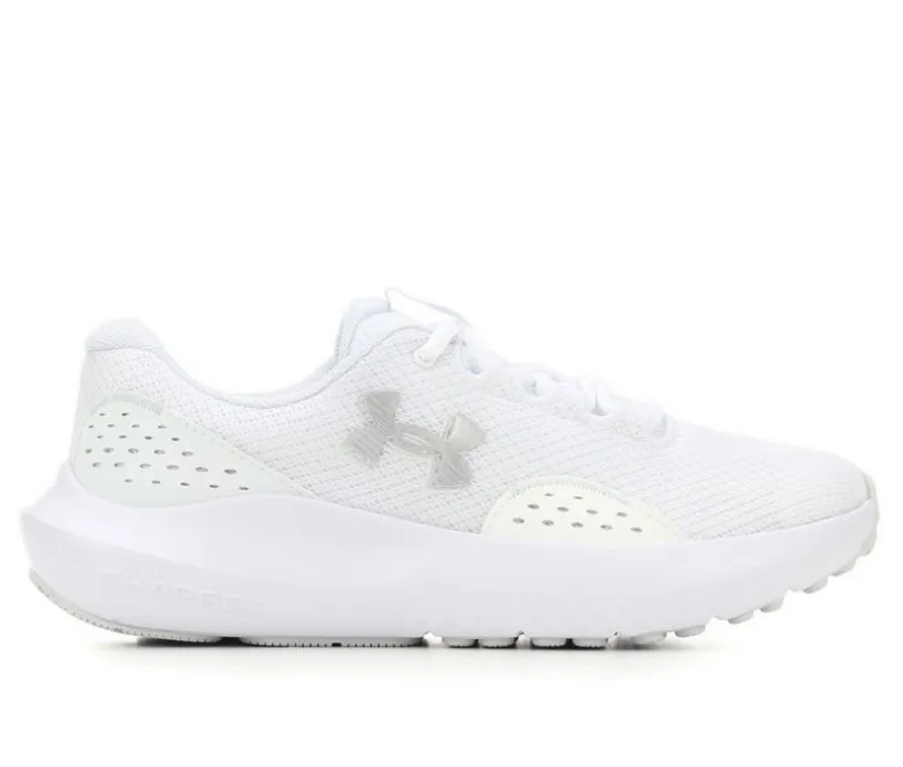 Women's Under Armour Surge 4 Running Shoes