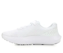 Women's Under Armour Surge 4 Running Shoes