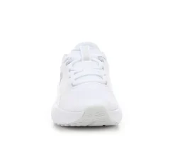 Women's Under Armour Surge 4 Running Shoes