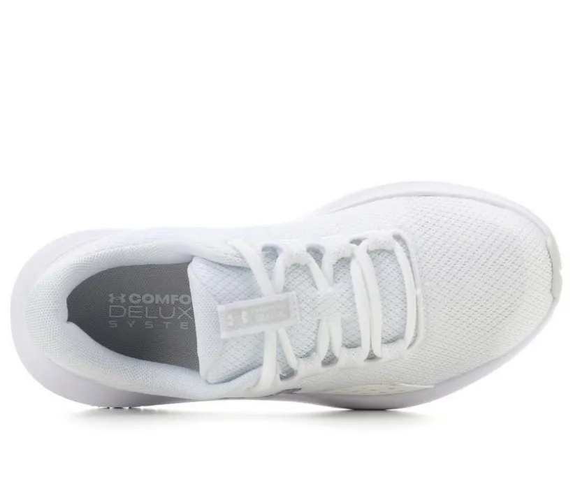 Women's Under Armour Surge 4 Running Shoes