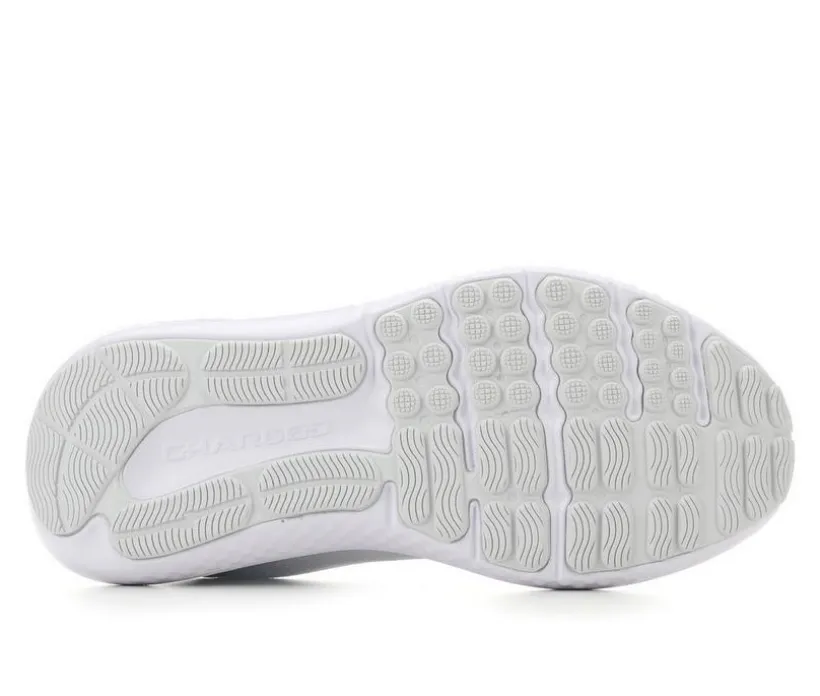 Women's Under Armour Surge 4 Running Shoes