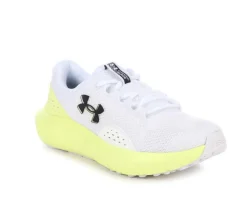 Women's Under Armour Surge 4 Running Shoes
