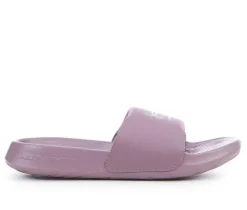 Women's Under Armour W Ignite Select Sport Slides