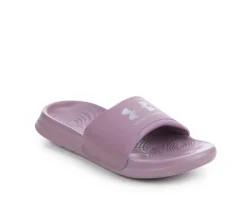 Women's Under Armour W Ignite Select Sport Slides