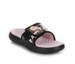 Women's Under Armour W Ignite Pro 8 Graphic Sport Slides