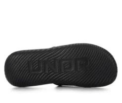 Women's Under Armour W Ignite Pro 8 Graphic Sport Slides