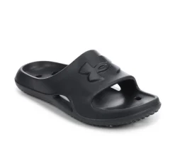 Women's Under Armour W Locker V SL Sport Slides
