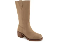 Women's Unionbay Maude Mid-calf Boots