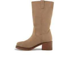 Women's Unionbay Maude Mid-calf Boots