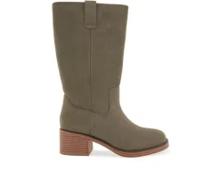 Women's Unionbay Maude Mid-calf Boots