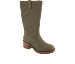 Women's Unionbay Maude Mid-calf Boots