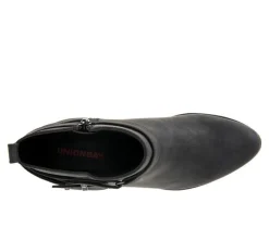 Women's Unionbay Tilly Booties