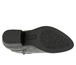 Women's Unionbay Tilly Booties