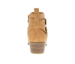 Women's Unionbay Tilly Booties