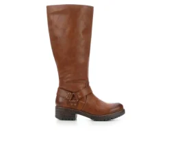 Women's Unr8ed Blair Knee High Boots