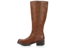 Women's Unr8ed Blair Knee High Boots