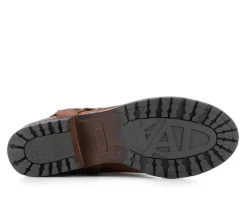 Women's Unr8ed Blair Knee High Boots