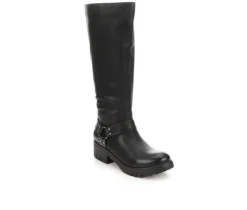 Women's Unr8ed Blair Knee High Boots