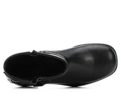 Women's Unr8ed Harvast Booties