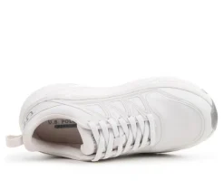 Women's US Polo Assn Blanca-L
