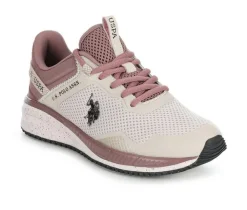 Women's US Polo Assn COTE2-ML