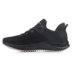 Women's US Polo Assn Hidro-M Slip-On Sneakers