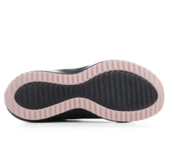 Women's US Polo Assn Hidro-M Slip-On Sneakers