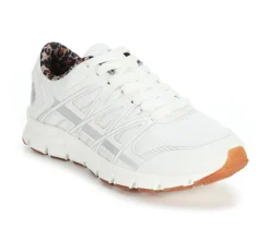 Women's US Polo Assn Lennie-TL Casual Shoes