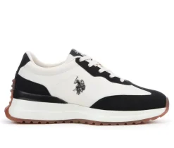 Women's US Polo Assn Rubie