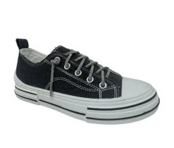 Women's Very G Aman Sparkle Sneakers